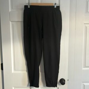 Old Navy Joggers